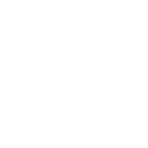 Data analyst illustration